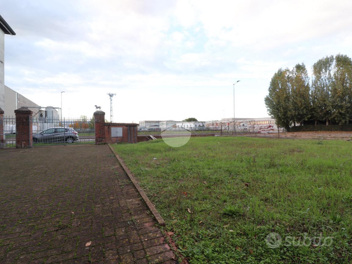 Appartamento – MN - Vista 3