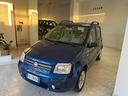 fiat-panda-1-2-emotion-119-000-km