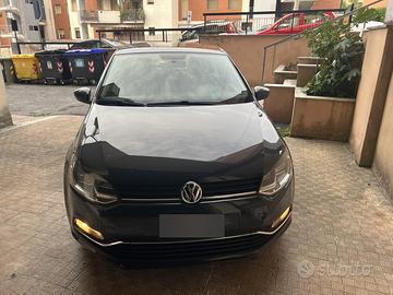 Polo 1.4 2015
