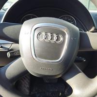 Airbag volante AUDI A4 del 2006