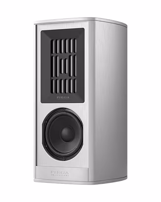 Piega Coax 411