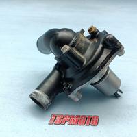POMPA ACQUA MOTORE ENGINE MV AGUSTA 1090 R 12 -15