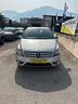 mercedes-benz-b-180-cdi-automatic-premium