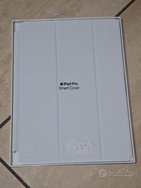 Cover originale Apple iPad magnetica bianco 