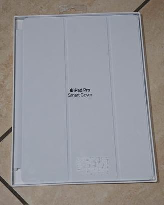 Cover originale Apple iPad magnetica bianco 