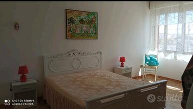 A Torre Lapillo a pochi passi dal e con vista mare