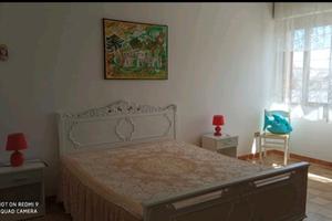 A Torre Lapillo a pochi passi dal e con vista mare