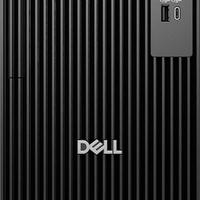 DELL PRO TOWER ULTRA 7 PROCESSOR 16G 512SSD
