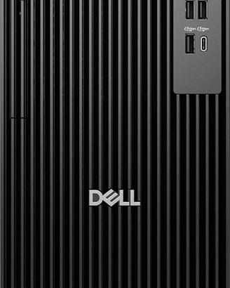 DELL PRO TOWER ULTRA 7 PROCESSOR 16G 512SSD