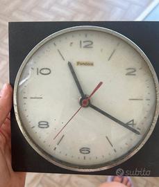 Orolologio automatico