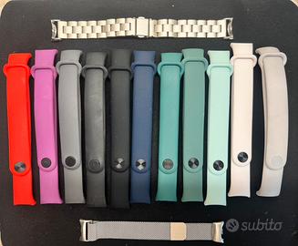 Cinturino Xiaomi Smart Band
