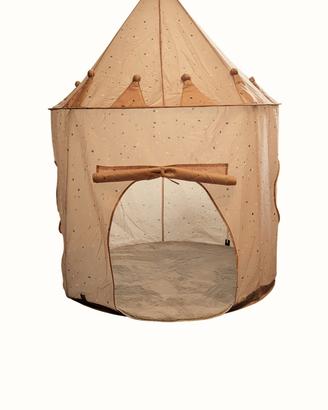 Tenda Giochi Bambini 3 Sprouts 100x100x135cm