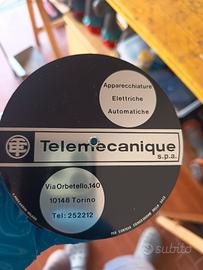 telematique 