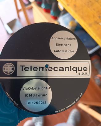 telematique 