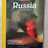 AIRONE NUMERI, ALLEGATI, SPECIALI