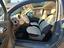 Immagine 10