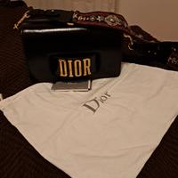BORSA DIOR