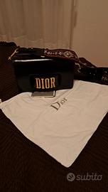 BORSA DIOR