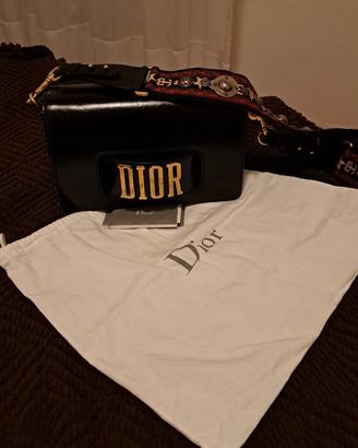 BORSA DIOR