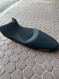 Sella unica powerparts Ktm adventure