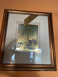 Quadro creazioni d’arte
