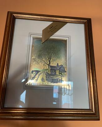 Quadro creazioni d’arte