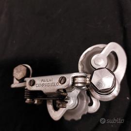Cambio campagnolo valentino extra 13-36