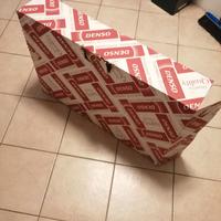 Radiatore fiat bravo 1.6 multijet 120 cv