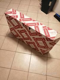 Radiatore fiat bravo 1.6 multijet 120 cv