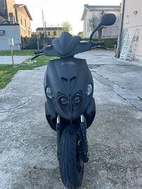 Malaguti Phantom F12-R