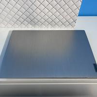 Laptop lenovo ideapad3