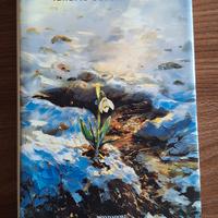 Lunario sentimentale di Mauro Corona