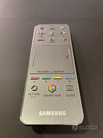 Telecomando Samsung RMCTPF1AP1