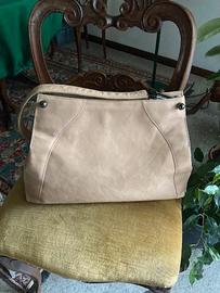 borsa FURLA