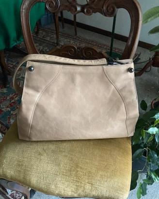 borsa FURLA