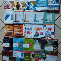 libri scolastici superiori