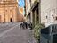 Immagine 28