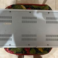 Amplificatore Tqa 100