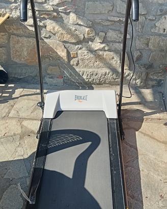 Tapis