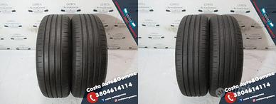 Saldi 205 60 16 Goodyear 85%  205 60 R16