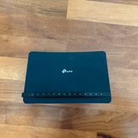 Tp- Link Archer 1210v