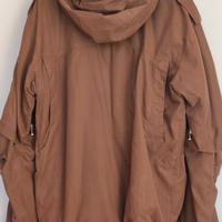 Giaccone da snowboard Quiksilver