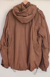 Giaccone da snowboard Quiksilver