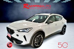 CUPRA Formentor 2.0 TDI 4x4 DSG 150 Cv Km 15.000 P