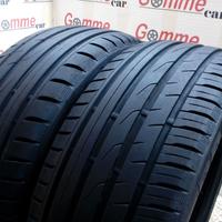 Gomme toyo 235 45 19 95% COD:97