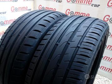 Gomme toyo 235 45 19 95% COD:97