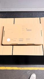CODICE 504.624.80 UTRUSTA IKEA