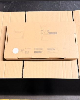 CODICE 504.624.80 UTRUSTA IKEA