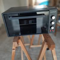 Forno elettrico GFerrari