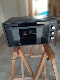 Forno elettrico GFerrari